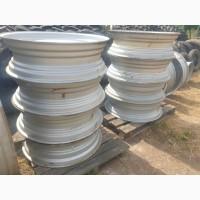 Комплект дисков спарка titan 10x50, Gkn 10x34