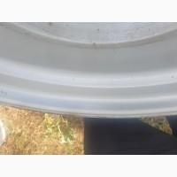 Комплект дисков спарка titan 10x50, Gkn 10x34