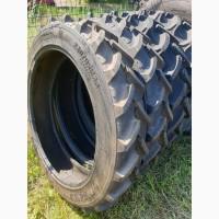 Шина 230/95R36 (9, 5R36) Tianli Нова