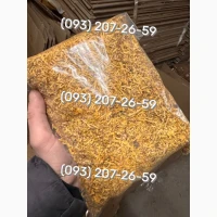 Руно, Махорка, Вірджинія, Берлі, Дюбек, Гавана, Кентукі, Голд, Ксанті, Кемел, Вінстон
