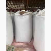 Соснова пелета