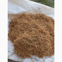 Якісний тютюн та аксесуари для куріння