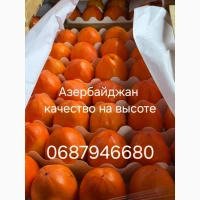 Продам хурму Азербайджан