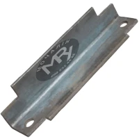 Скребок для ТСН-3Б