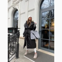 Зимняя одежда от DIMITRA - от производителя