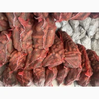 Продам моркву