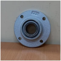 Ступиця ріжучого вузла Agro Point IL30-98/4H-B30 FKL, сівалки