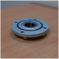 Ступиця ріжучого вузла Agro Point IL30-98/4H-B30 FKL, сівалки