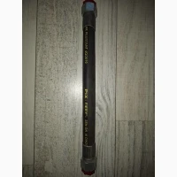 Рукав високого тиску RESISTANT 4Q/2010 PIX FIERY 2SN DN 16 DIN20