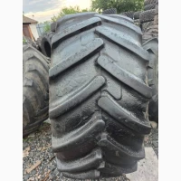 Б/у шина 600/65R28 Uniglory SMARTAGRO R-1W