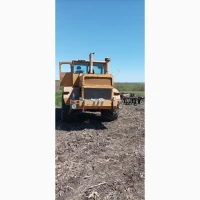 Услуги по обработке земли Оранка дискование
