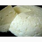Козье домашнее масло, молоко, твёрдый сыр качотта, творог. Органические продукты