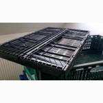 Продам банановые ящики и ящик пластиковый скалдной ОРТУС