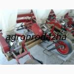 Гарантія, тільки нова Супн (СУ-8) (НЕ реставрація)