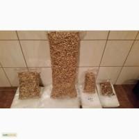 Орех грецкий очищенный.В вакуумной упаковке на экспорт Львов, Львовская обл