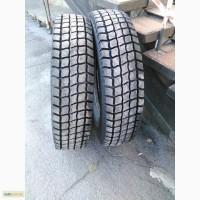 Шины, Камеры 280R508, 10, 00R20 И-281, У-4, 16 сл, КАМА ЗИЛ.КАМАЗ