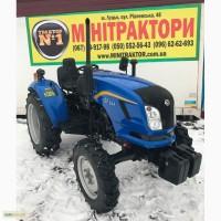 Пр0двм н08ий мінітрвкт0р Д0нгфенг DF 244 2017 р.8