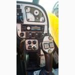 Телескопический погрузчик JCB 531-70 AGRI SUPER 2011 года
