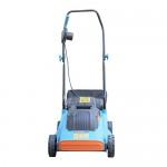 Газонокосилка электрическая Sadko ELM-1200N Sadko