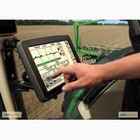 Продам монітор Green Star 2630 із активацією автотрек