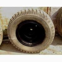 Продам колесо 980х390-457 модель КФ-105Д