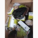 Продам оригинальные запчасти для Claas Lexion