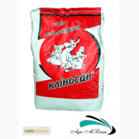 Клиносан, 10 кг (дезинфицирующее средство)