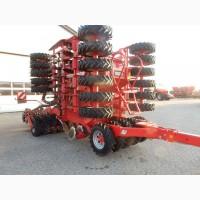Посівний комплекс Horsch Pronto 6 DC