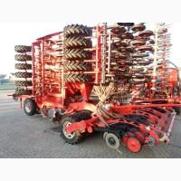 Посівний комплекс Horsch Pronto 6 DC