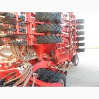 Посівний комплекс Horsch Pronto 6 DC