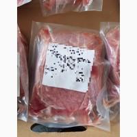 Продам фарш индюшиный 1-3 мм/ Польша/ фарш індичий