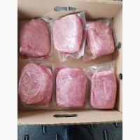 Продам фарш индюшиный 1-3 мм/ Польша/ фарш індичий