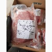Продам фарш индюшиный 1-3 мм/ Польша/ фарш індичий