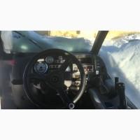 Погрузчик телескопический MANITOU MLT 731