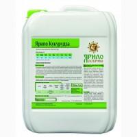 Ярило Кукурудза / Комплексне мікродобриво на кукурудзу