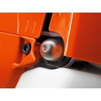 Травокосилка Husqvarna 236R