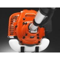 Травокосилка Husqvarna 236R