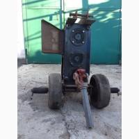 Продам измельчитель веток, измельчитель дров