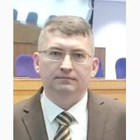 Адвокатське супроводження господарської діяльності