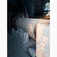 СФГ продає зерноочисний і сушильний комплекс
