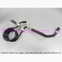 1349526080 3мее8ик (0хлвдитель) гидр0усилителя FI Duccto 06-14-Peugeot Boxer 06-14