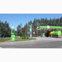 Продам ДП Евро-5 та бензини Мозирского НПЗ