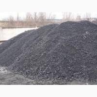 Щебень гранитный 5-10, 5-20, 20-40, 40-70, 0-40 мм. Кировоград
