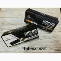 Сигаретные гильзы HOCUS 350