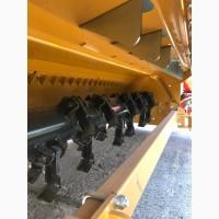 Мульчер, мульчувач, измельчитель растительных остатков ALPEGO TrisToc 250