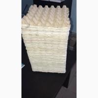 Продам лоток для яиц (яичный лоток) Б/У
