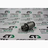 Бендикс sem, tota, sdlg, changlin, zoomlion, longgong, degong, foton, lingong 612600090340