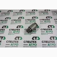 Бендикс sem, tota, sdlg, changlin, zoomlion, longgong, degong, foton, lingong 612600090340