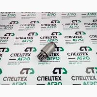 Бендикс sem, tota, sdlg, changlin, zoomlion, longgong, degong, foton, lingong 612600090340
