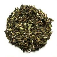 Лекарственные травы